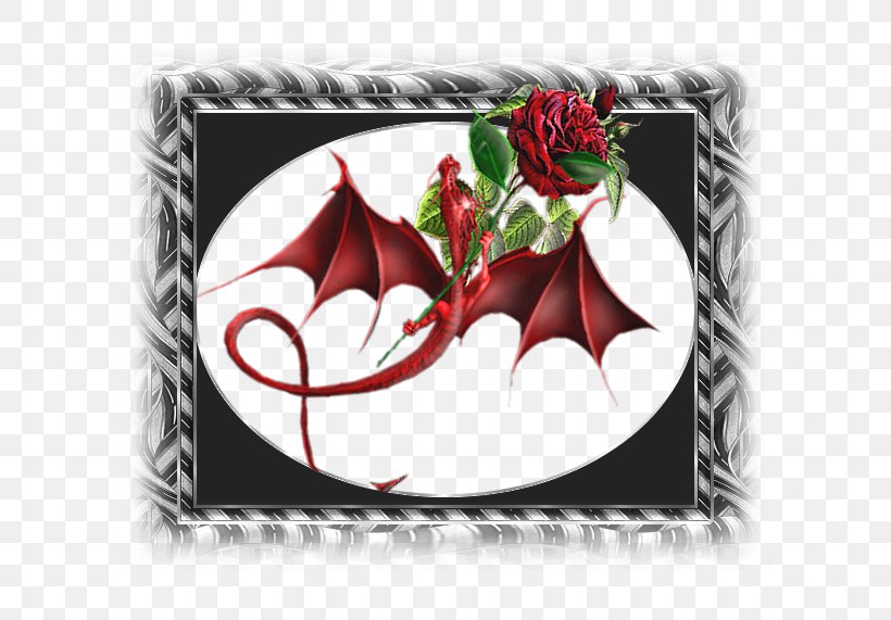 Rose Family Flower Font, PNG, 704x571px, Rose Family, Craft Magnets, Dragon, Family, Flower Download Free