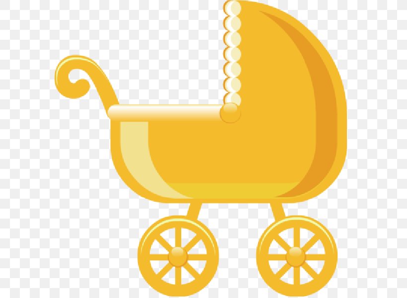 Royalty-free Stock Photography Clip Art, PNG, 600x600px, Royaltyfree, Area, Baby Transport, Beak, Cart Download Free