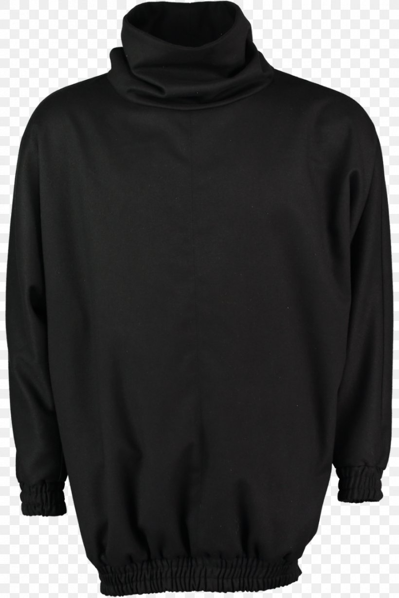 Schipperstrui Sweater Hoodie Black Gilets, PNG, 900x1350px, Schipperstrui, Active Shirt, Black, Black M, Gilets Download Free