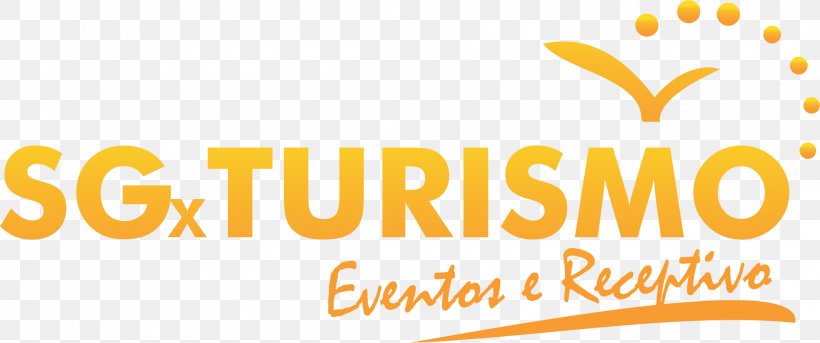 SG Gramado Turismo Yellow Tourism Logo Vacation, PNG, 2224x932px, Yellow, Annual Leave, Area, Brand, Brazil Download Free