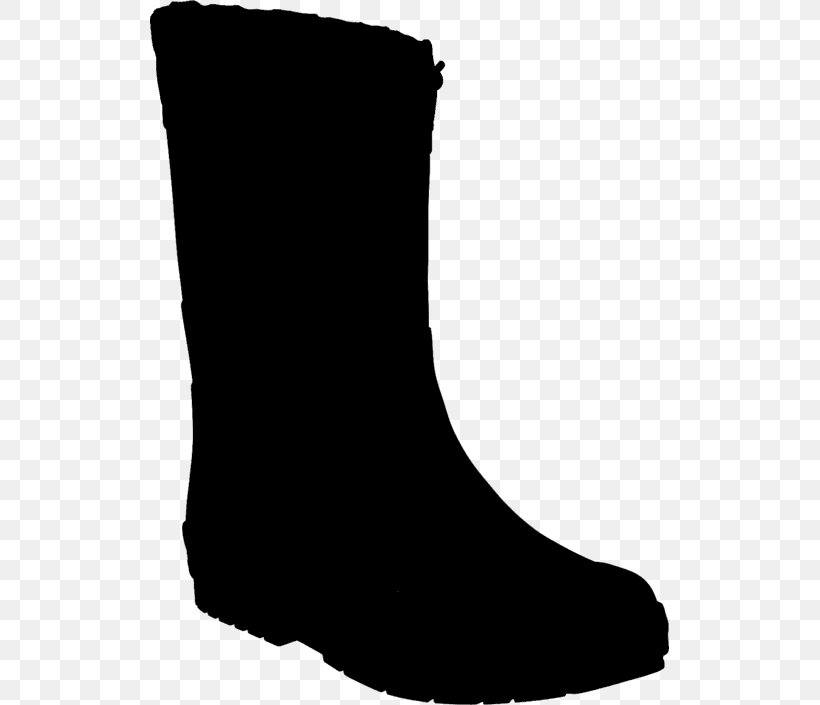 Shoe Boot Walking Black M, PNG, 519x705px, Shoe, Black, Black M, Boot, Durango Boot Download Free