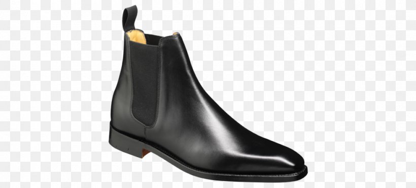 Shoe Footwear Boot Moccasin, PNG, 1100x500px, Shoe, Alderney, Anniversary, Banbury, Barker Download Free