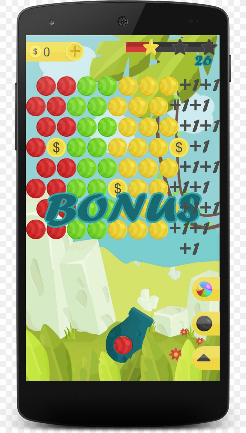 Smartphone Panda Pop Android Bubble Bust 2, PNG, 1370x2405px, Smartphone, Android, Bubble Pop A Bubble Shooter Game, Bubble Shooter, Burst All Download Free