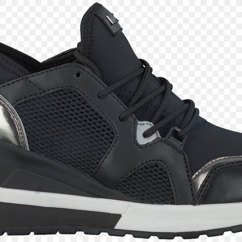 Sports Shoes Michael Kors SCOUTTRAIN/BLACK/7.5, PNG, 1500x1500px, Sports Shoes, Aretozapata, Athletic Shoe, Black, Brand Download Free