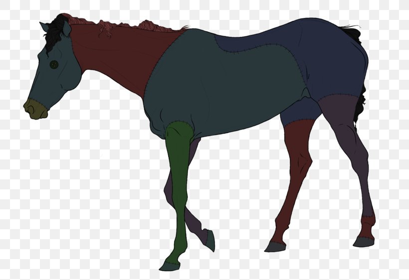 Stallion Rein Mustang Mare Horse Harnesses, PNG, 800x562px, Stallion, Animal Figure, Bridle, Colt, Equestrian Download Free