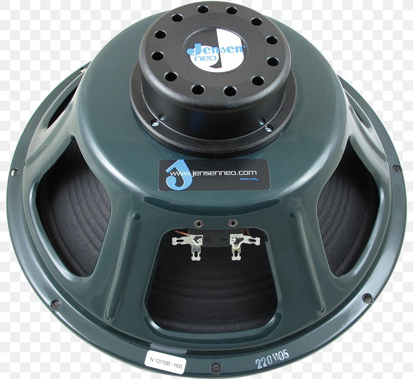 Subwoofer Loudspeaker Vehicle Audio Car Sound, PNG, 800x753px, Subwoofer, Audio, Audio Equipment, Bass, Car Download Free
