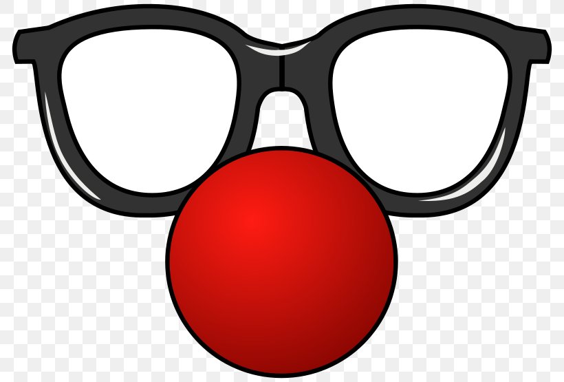 Sunglasses Clip Art, PNG, 800x555px, Glasses, Eyewear, Free Content, Goggles, Groucho Glasses Download Free