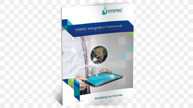 SYSPRO Enterprise Resource Planning Computer Software Manufacturing Industry, PNG, 1500x845px, Syspro, Advertising, Automation, Business, Computer Software Download Free
