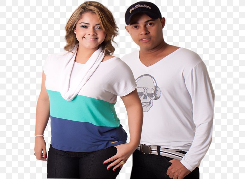 T-shirt Shoulder Sleeve Outerwear, PNG, 800x600px, Tshirt, Abdomen, Arm, Clothing, Joint Download Free