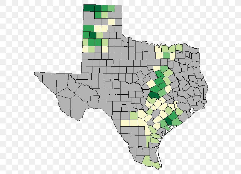 Texas International Wheat Production Statistics Agriculture Corn Production In The United States, PNG, 624x592px, Texas, Agriculture, Crop, Growing Season, Harvest Download Free