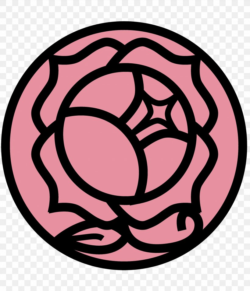 Utena Tenjô The Rose Bride Anthy Himemiya The Rose Signet YouTube, PNG, 3000x3500px, Rose Bride, Anthy Himemiya, Area, Ball, Button Download Free