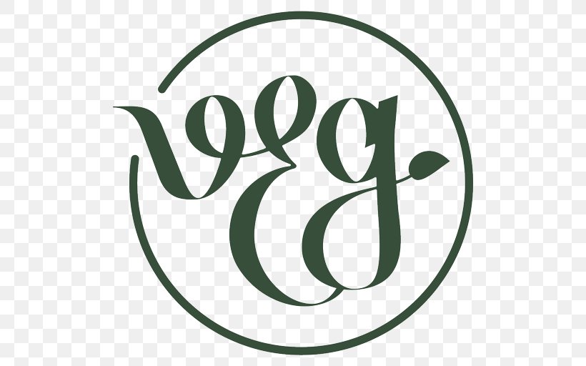Vegetarian Cuisine Vegetarianism Recipe Egg Scallion, PNG, 512x512px, Vegetarian Cuisine, Area, Brand, Breakfast, Calligraphy Download Free