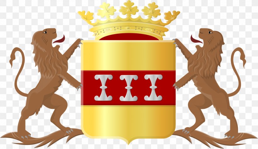 Wapen Van Wijk Bij Duurstede Coat Of Arms Of The Hague Weapon, PNG, 1498x868px, Wijk Bij Duurstede, Aadel, Brand, Coat Of Arms, Coat Of Arms Of Maastricht Download Free