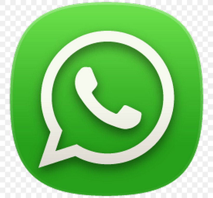 WhatsApp Android Nokia N9, PNG, 760x760px, Whatsapp, Android, Blackberry 10, Emoji, Green Download Free