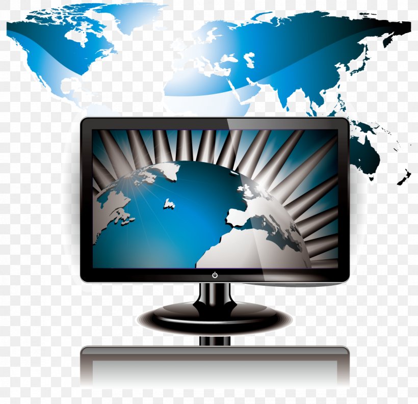World Map Stock Photography, PNG, 1172x1134px, World, Brand, Computer Monitor, Computer Monitor Accessory, Display Device Download Free