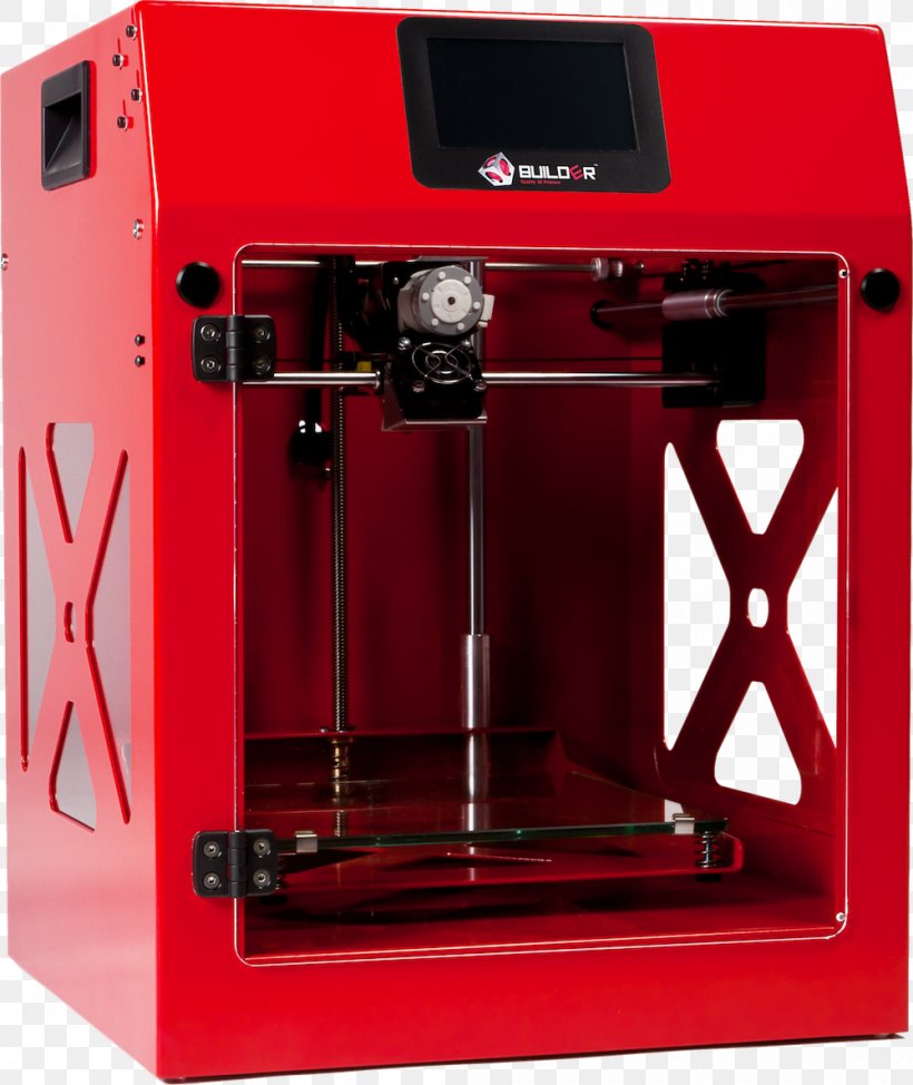 ZYYX 3D Printing Filament Printer, PNG, 1000x1189px, 3d Printing, 3d Printing Filament, Zyyx, Coffeemaker, Drip Coffee Maker Download Free