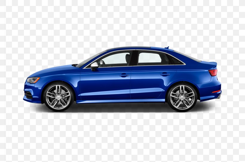 2015 Audi S3 2016 Audi S3 Car Audi S4, PNG, 2048x1360px, 2016 Audi S3, Audi, Audi A3, Audi A4 B8, Audi Q5 Download Free