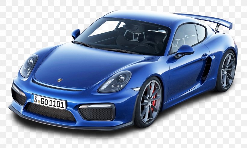 2015 Porsche Cayman 2016 Porsche Cayman GT4 Geneva Motor Show Porsche 911 GT3, PNG, 1650x993px, Porsche, Automotive Design, Automotive Exterior, Brand, Bumper Download Free