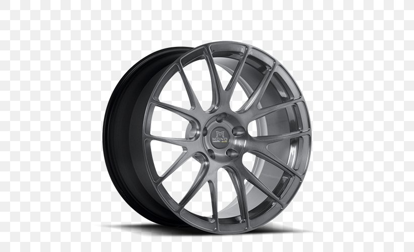 Alloy Wheel Tire Car, PNG, 500x500px, Alloy Wheel, Alloy, Auto Part, Automotive Design, Automotive Tire Download Free