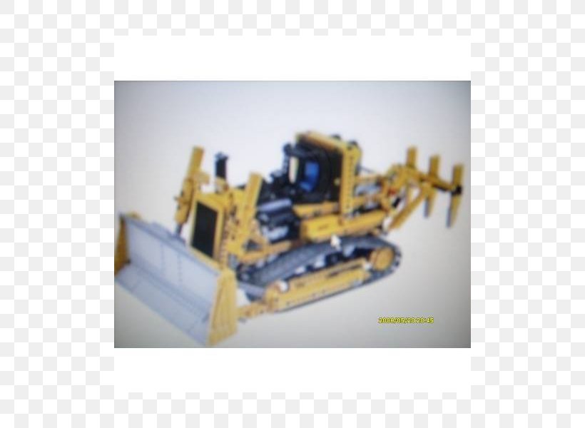 Amazon.com Brickworld Lego Technic Toy, PNG, 800x600px, Amazoncom, Brickworld, Bulldozer, Construction Equipment, Construction Set Download Free