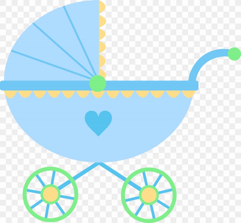 Baby Transport Infant Clip Art, PNG, 6355x5889px, Watercolor, Cartoon, Flower, Frame, Heart Download Free