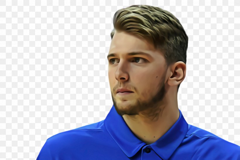 Basketball Cartoon, PNG, 2448x1632px, Luka Doncic, Atlanta Hawks, Basketball, Basketball Player, Cheek Download Free