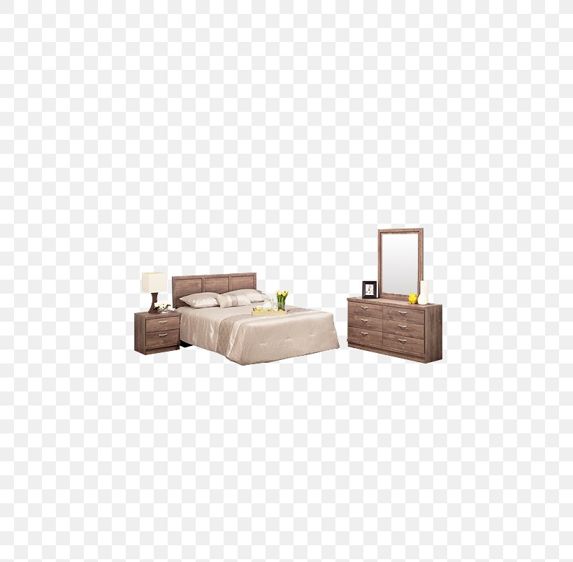 Bed Frame Mattress Bed Sheets, PNG, 519x804px, Bed Frame, Bed, Bed Sheet, Bed Sheets, Furniture Download Free