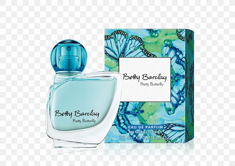 Betty Barclay Eau De Toilette Perfume Parfumerie Eau De Parfum, PNG, 770x578px, Betty Artikel, Brand,