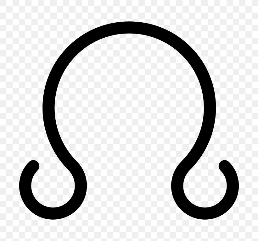 Body Jewellery Spica Drawing Sagittarius, PNG, 768x768px, Jewellery, Black And White, Body Jewellery, Body Jewelry, Book Download Free