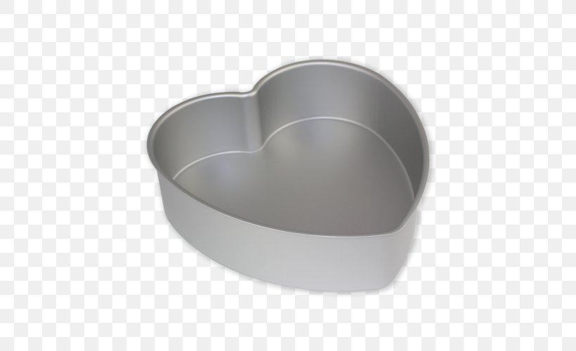 Bread Pan, PNG, 500x500px, Bread Pan, Bread, Cookware And Bakeware, Frying Pan, Heart Download Free