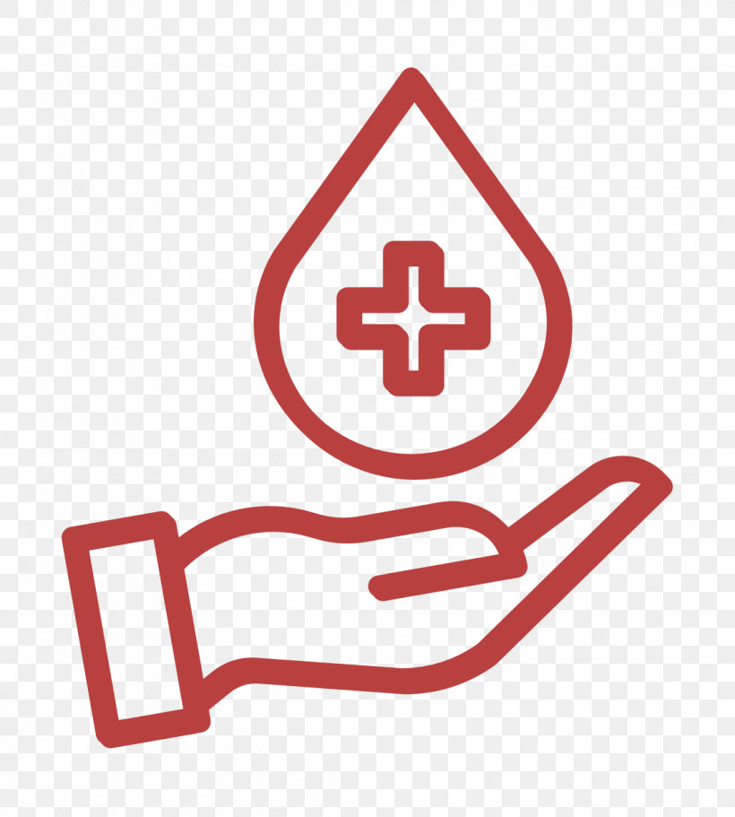 Charity Icon Blood Icon Blood Donation Icon, PNG, 1112x1236px, Charity Icon, Blood Donation Icon, Blood Icon, Hand, Hand Washing Download Free
