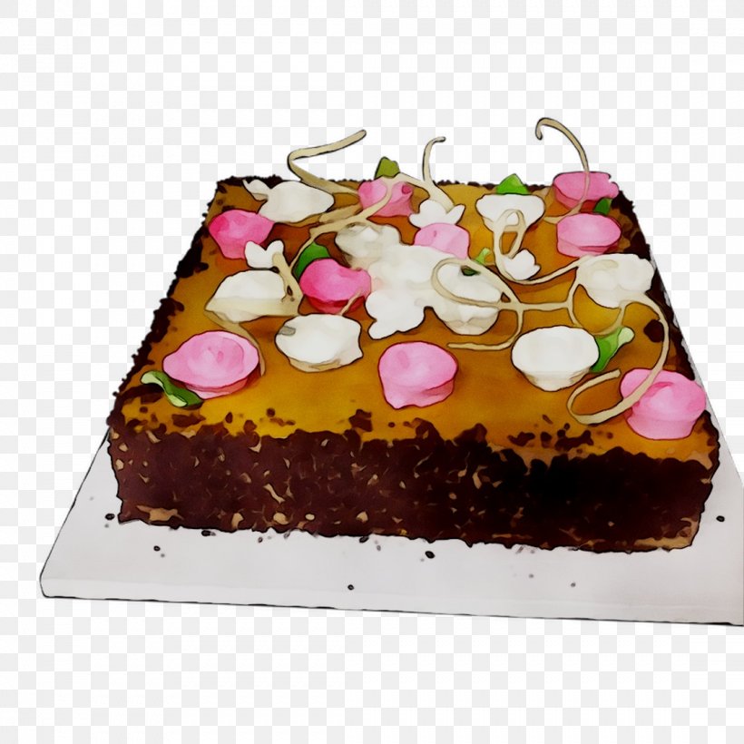 Chocolate Cake Chocolate Brownie Sachertorte, PNG, 1107x1107px, Chocolate Cake, Baked Goods, Baking, Birthday Cake, Black Forest Cake Download Free