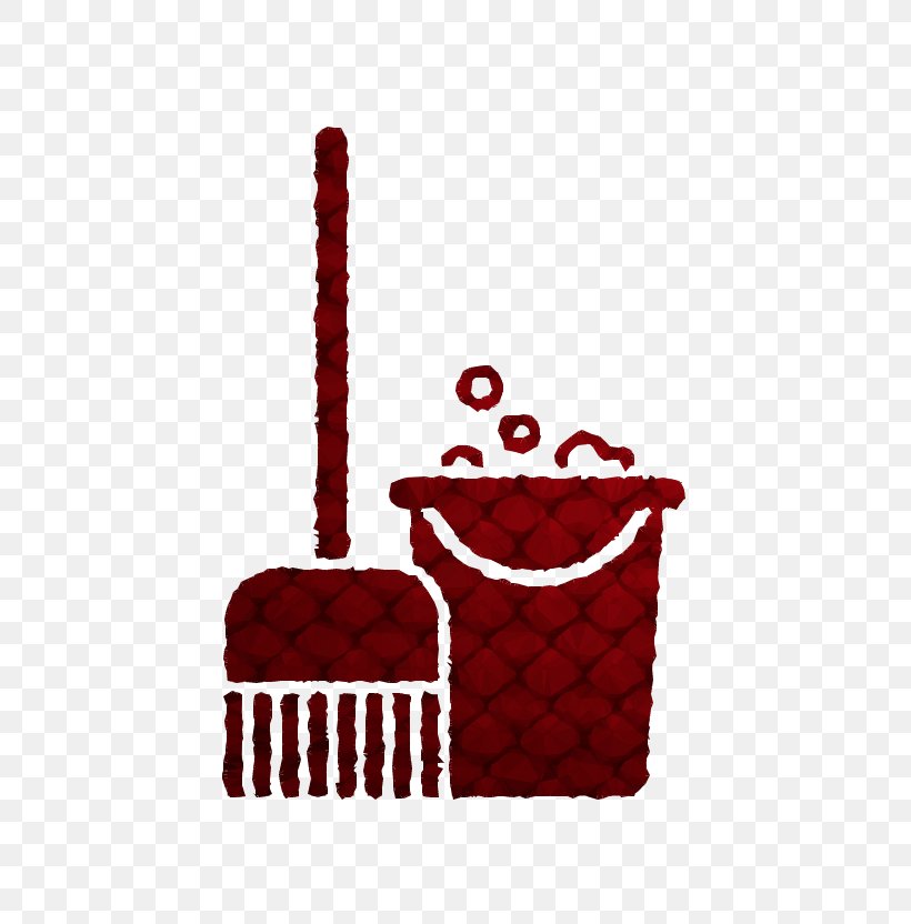 Cleaning Red, PNG, 652x832px, Cleaning, Basket, Carpet, Carpet Cleaning, Cleaner Download Free