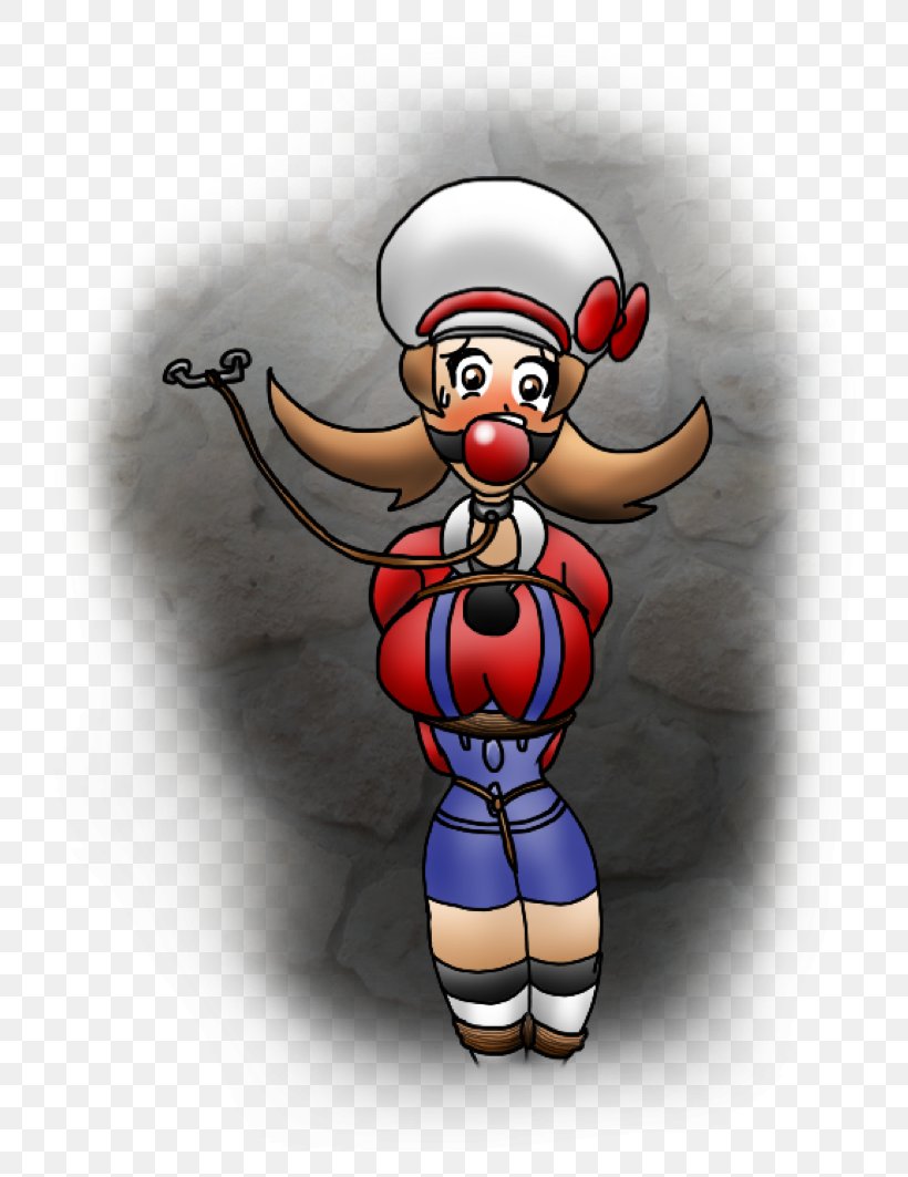 Clown Cartoon Mascot Character, PNG, 752x1063px, Clown, Art, Cartoon, Character, Fictional Character Download Free