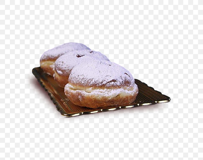 Danish Pastry Birthday Cake Pączki Bakery Torte, PNG, 800x650px, Danish Pastry, Baked Goods, Bakery, Birthday, Birthday Cake Download Free