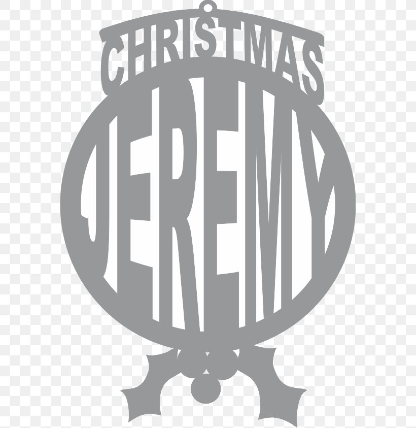 Design Furniture Pattern Christmas Ornament Logo, PNG, 583x843px, 1012 Wx, Furniture, Amsterdam, Bench, Brand Download Free