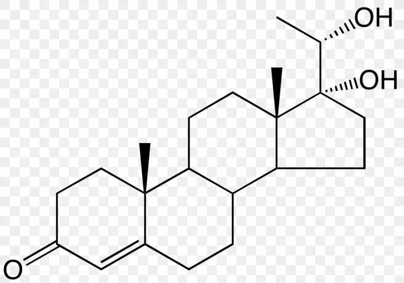 Dihydrotestosterone Anabolic Steroid Androgen Metandienone, PNG, 894x629px, Testosterone, Anabolic Steroid, Androgen, Androgen Prohormone, Androstenedione Download Free