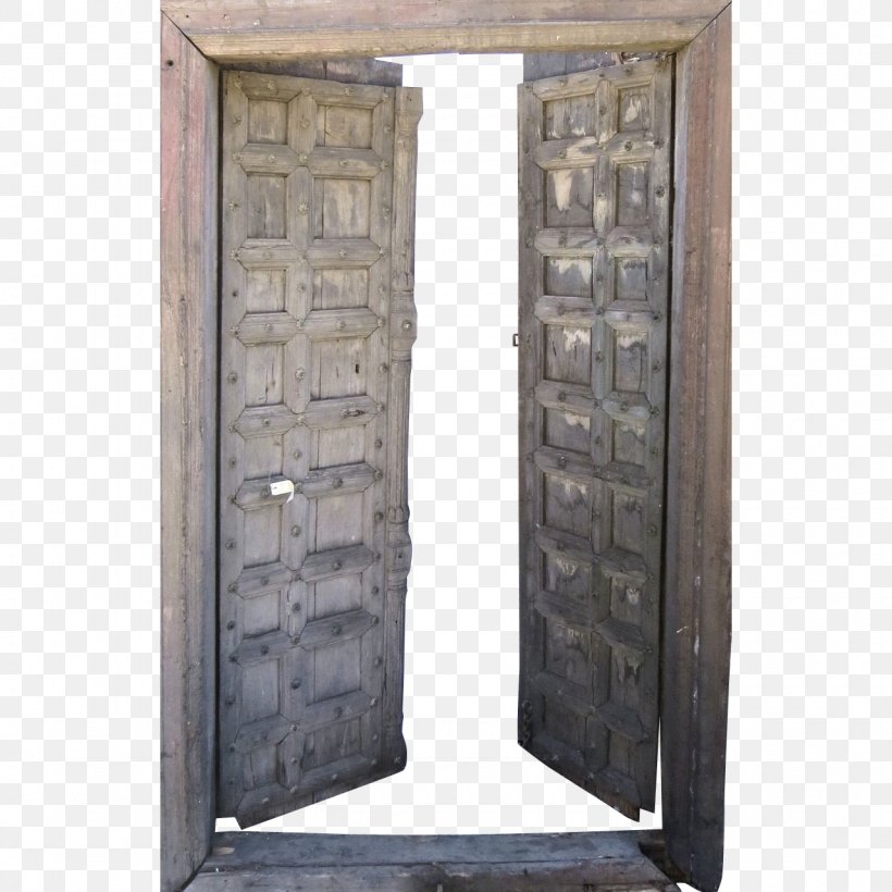 Door Wood Panelling Wall, PNG, 1280x1280px, Door, Arch, Architecture, Cash Flow, Com Download Free