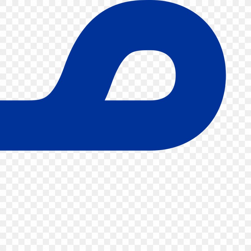 Electric Blue Cobalt Blue Logo, PNG, 1024x1024px, Electric Blue, Blue, Cobalt, Cobalt Blue, Logo Download Free