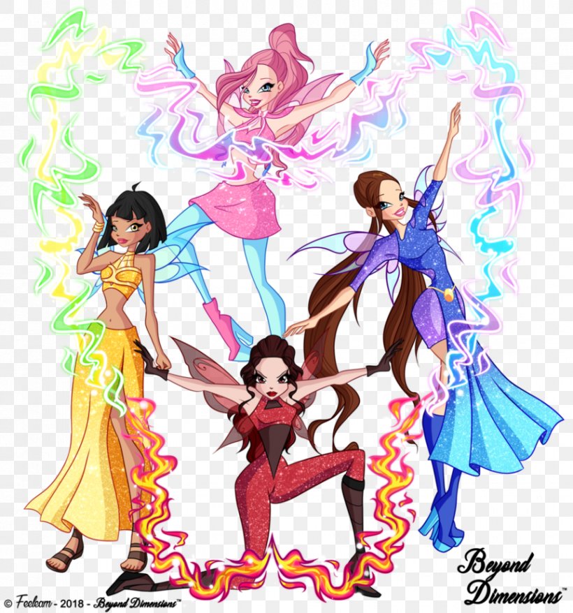 Fairy Performing Arts Drawing, PNG, 863x925px, Fairy, Art, Costume, Cover Art, Dance Download Free