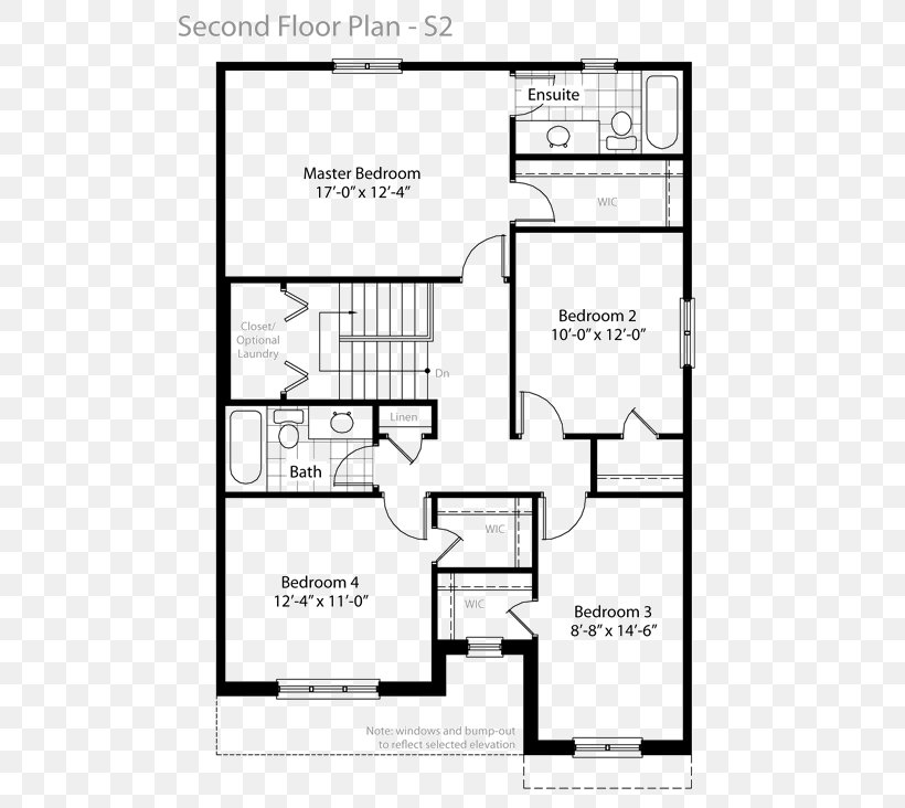 Floor Plan Paper, PNG, 500x732px, Floor Plan, Area, Black And White, Diagram, Drawing Download Free