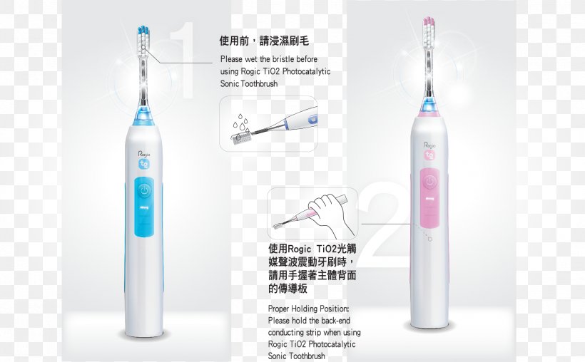 Glass Bottle Toothbrush Accessory, PNG, 1975x1225px, Glass, Bottle, Brush, Glass Bottle, Hardware Download Free