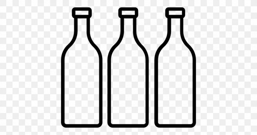 Glass Bottle Wine, PNG, 1200x630px, Glass Bottle, Black And White, Bottle, Drinkware, Glass Download Free