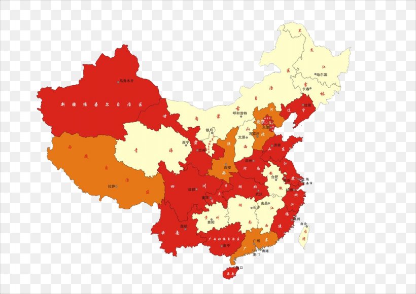 Hainan South China Sea Wuzhong District Taiwan Provinces Of China, PNG, 1024x725px, Hainan, Art, China, Country, Heart Download Free