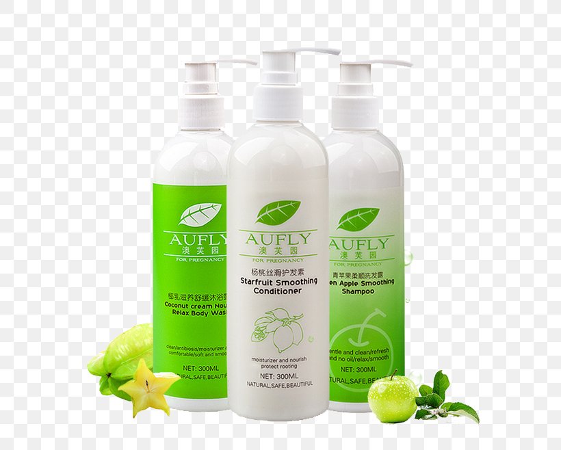 Hair Conditioner Carambola Lotion, PNG, 658x658px, Hair Conditioner, Ac Power Plugs And Sockets, Carambola, Cartoon, Hair Download Free
