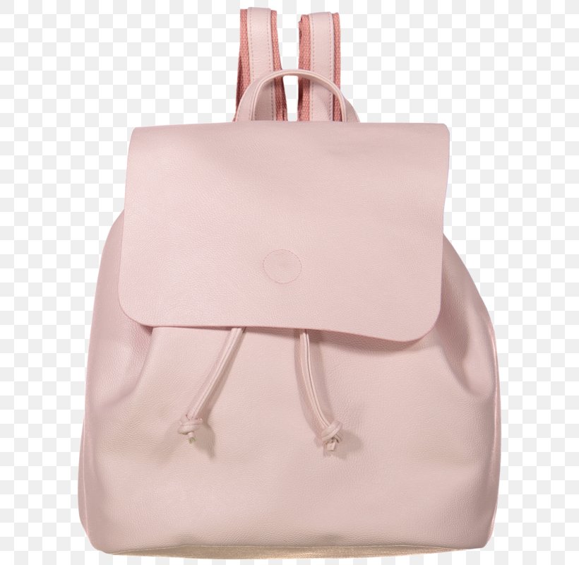 Handbag Leather Messenger Bags Shoulder, PNG, 800x800px, Handbag, Bag, Beige, Leather, Messenger Bags Download Free