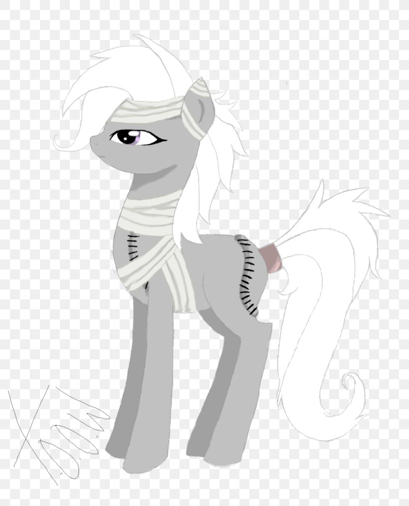 Horse Cartoon, PNG, 787x1014px, Horse, Animated Cartoon, Art, Black And White, Cartoon Download Free