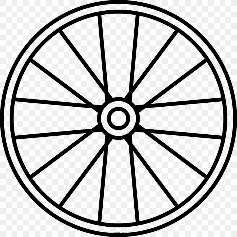 India Cambridge School Sport Cycling, PNG, 1000x1000px, India, Alloy Wheel, Area, Auto Part, Bicycle Part Download Free