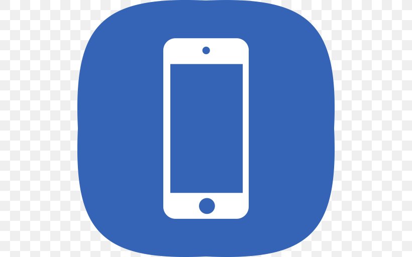 IPhone App Store, PNG, 512x512px, Iphone, Android, App Store, Apple, Area Download Free