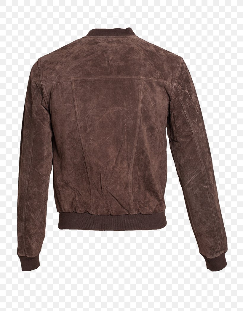 Leather Jacket Polar Fleece Clothing Suede, PNG, 800x1050px, Leather Jacket, Clothing, Coat, Fashion, Jacket Download Free
